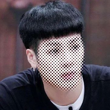 盘点今年女生喜欢的4款男生发型,小伙吐槽女生发型