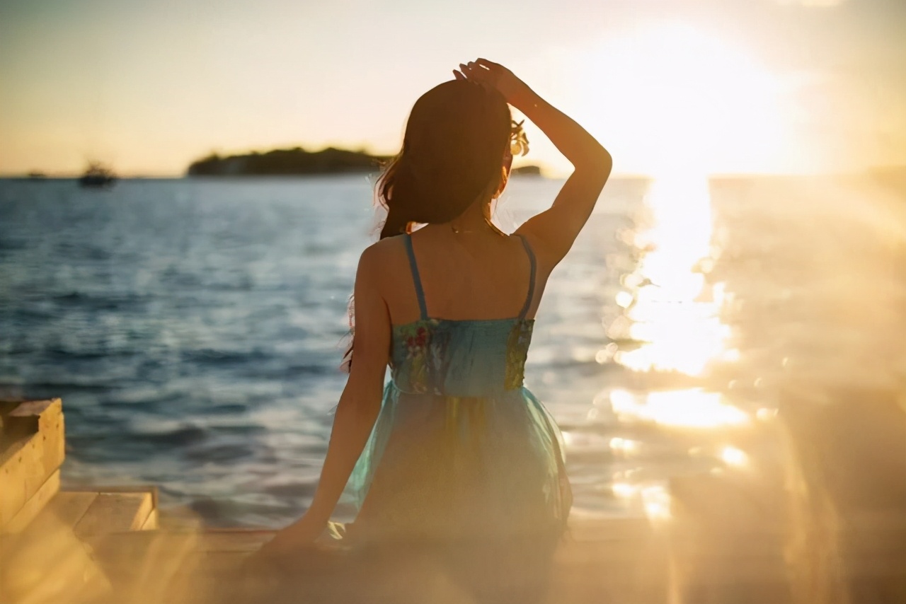 贾平凹的人生和婚姻,贾平凹说一个人的生活