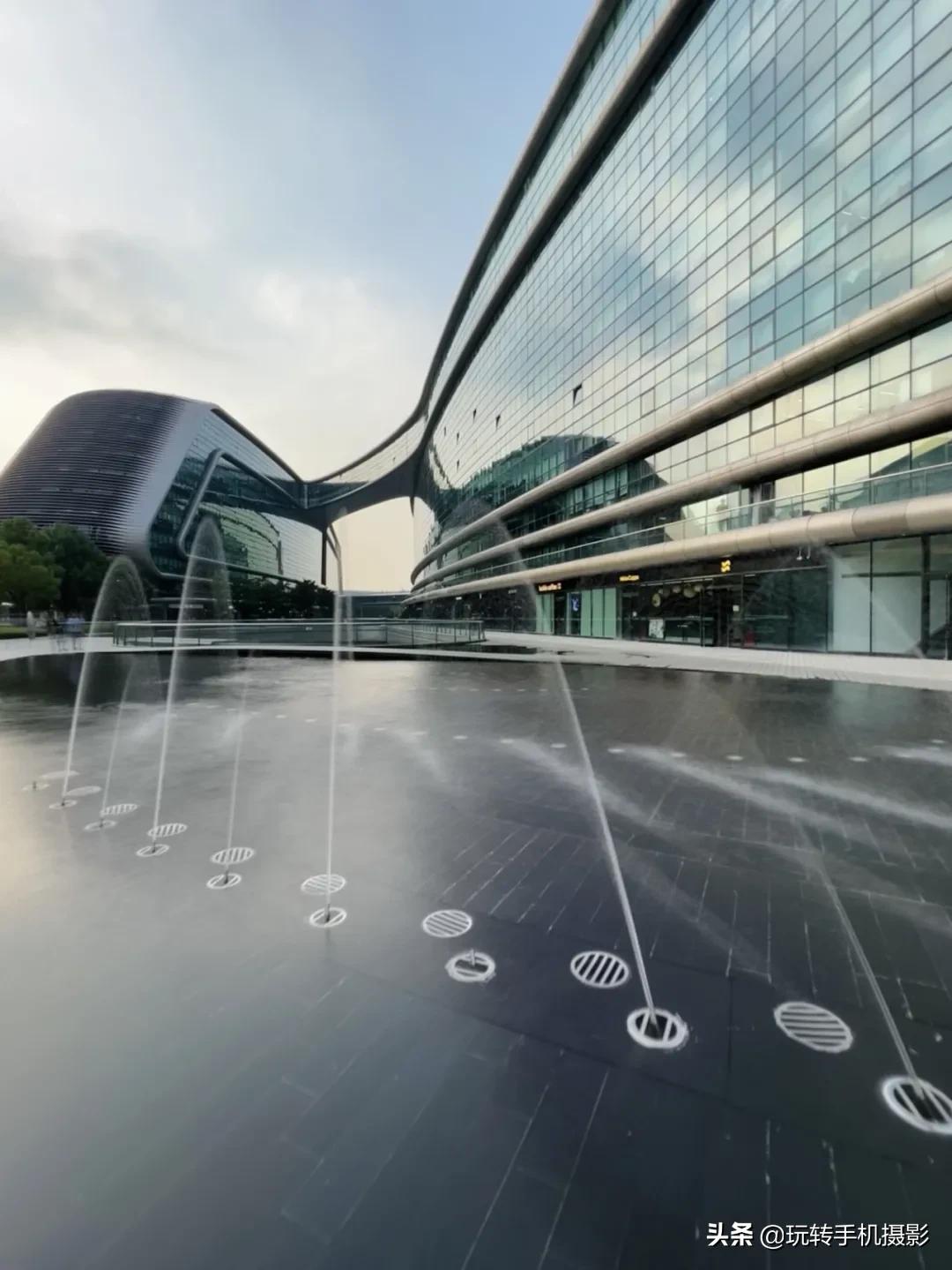 iphone13系列,iphone13原相机怎么拍照更好看