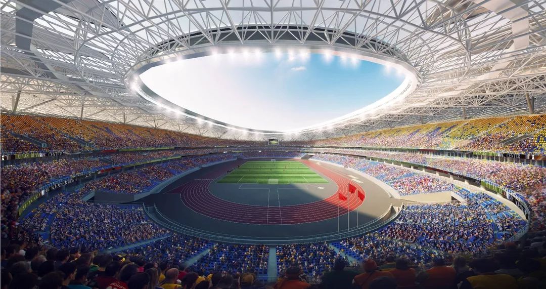 地铁14号线西安奥体中心,西安地铁10号线灞河西岸进展