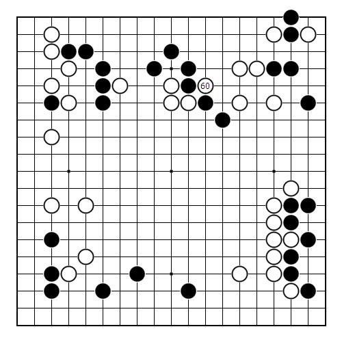 第二届中日围棋擂台赛全纪录,视频中日第二届围棋擂台赛纪录片