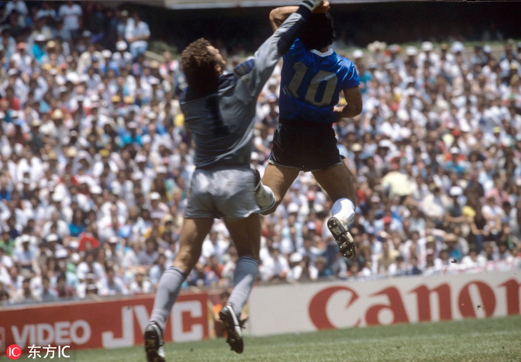 陈羽凡吸毒事件全过程,陈羽凡吸毒事件整个过程