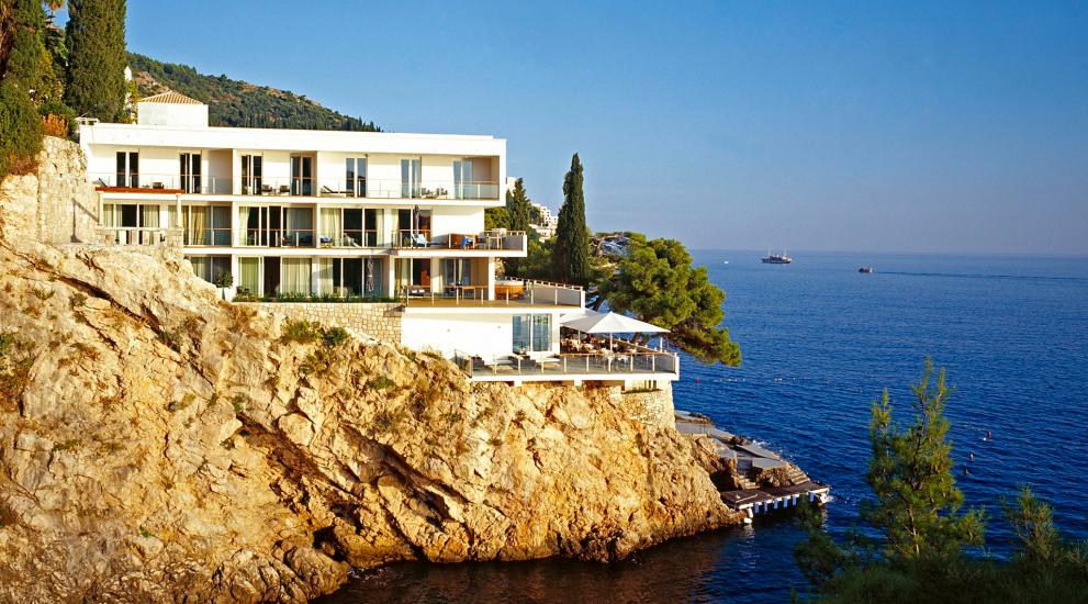 三星长公主离婚官司,三星长公主离婚