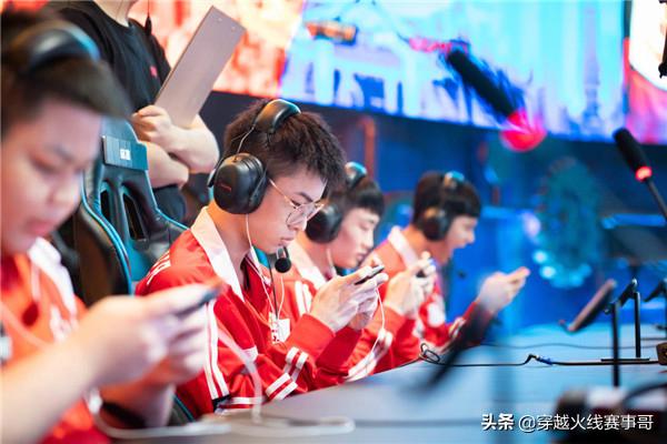 历届金枪王视频,历年全明星集锦