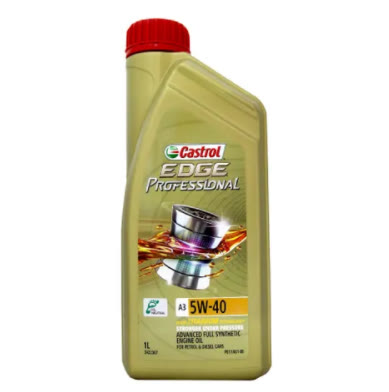 摩托车一般用什么机油最好,摩托车好的机油能跑多少公里