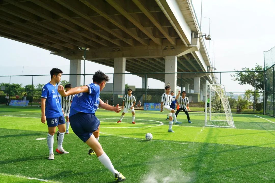 广东省第二届青少年足球锦标赛,广东省青少年篮球锦标赛潮州