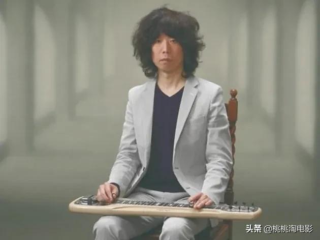 如果早点看到这部电影，去年十佳一定有它