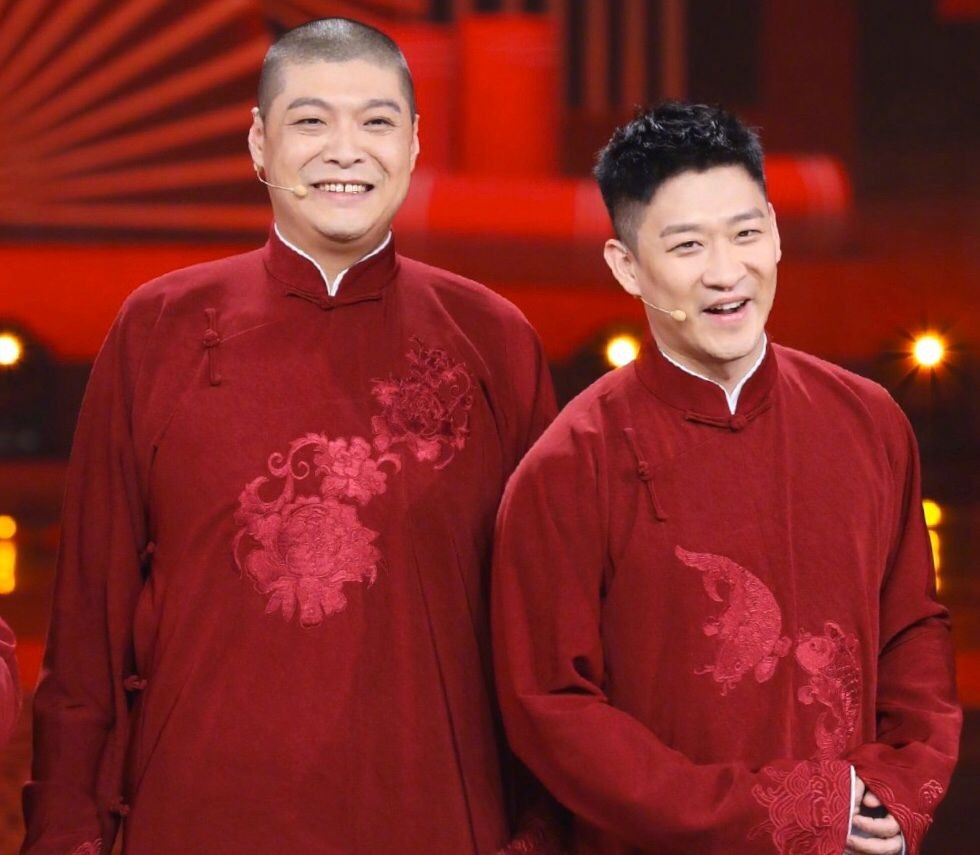 曹云金翻身成功了吗,曹云金背叛师门的下场