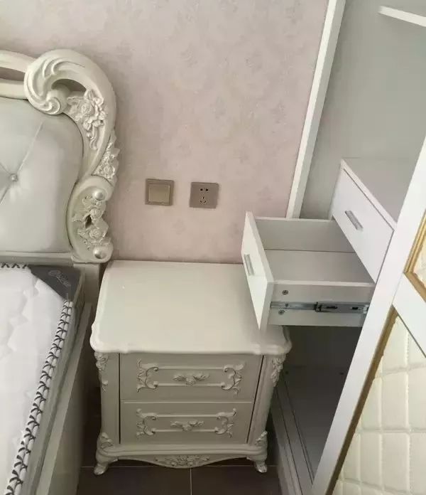 入住毛坯房需要做些什么准备,从毛坯到入住的房子全过程