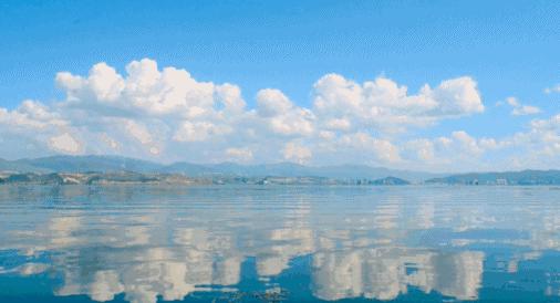 玩遍北京打卡新地标,最新景点网红打卡地
