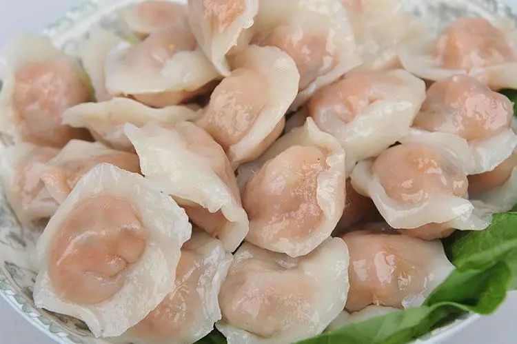 舟山定海原汁原味的美食小吃,舟山小吃美食推荐一下