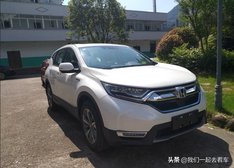 crv本田2021车主真实感言,23款本田crv用车小知识