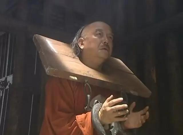 天字第一号案件,天字第一号是什么