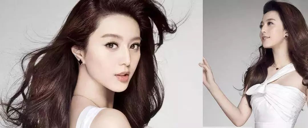 女人一生必须要有的五款珠宝首饰！