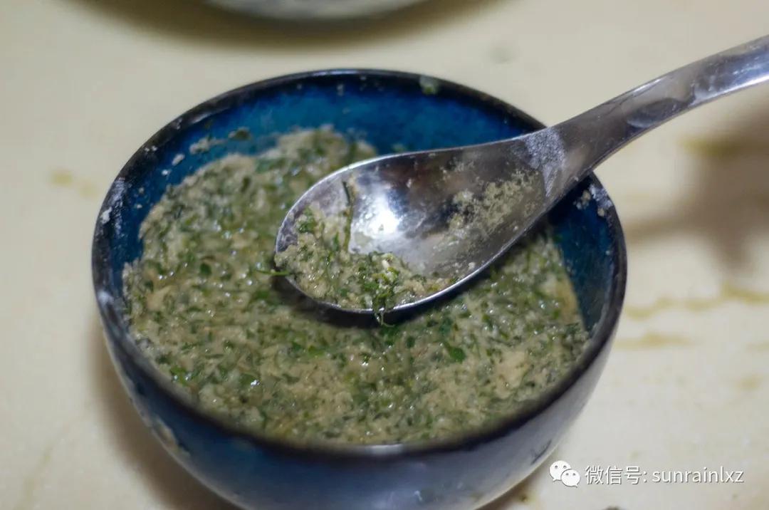 艾草家庭必备居家好物,艾草的清新生活