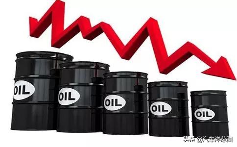 开车从来都不加油只加水省钱,开车不烧钱