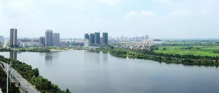 江西抚州最近的消息,抚州市最新消息今天