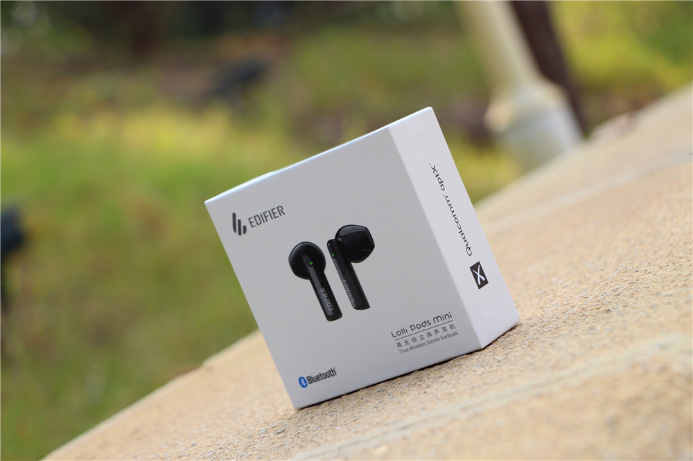 漫步者蓝牙耳机lollipods2022单耳,漫步者蓝牙耳机lollipodsmini和x2