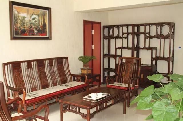 北戴河民宿推荐前十,北戴河民宿人气榜第一名带三餐