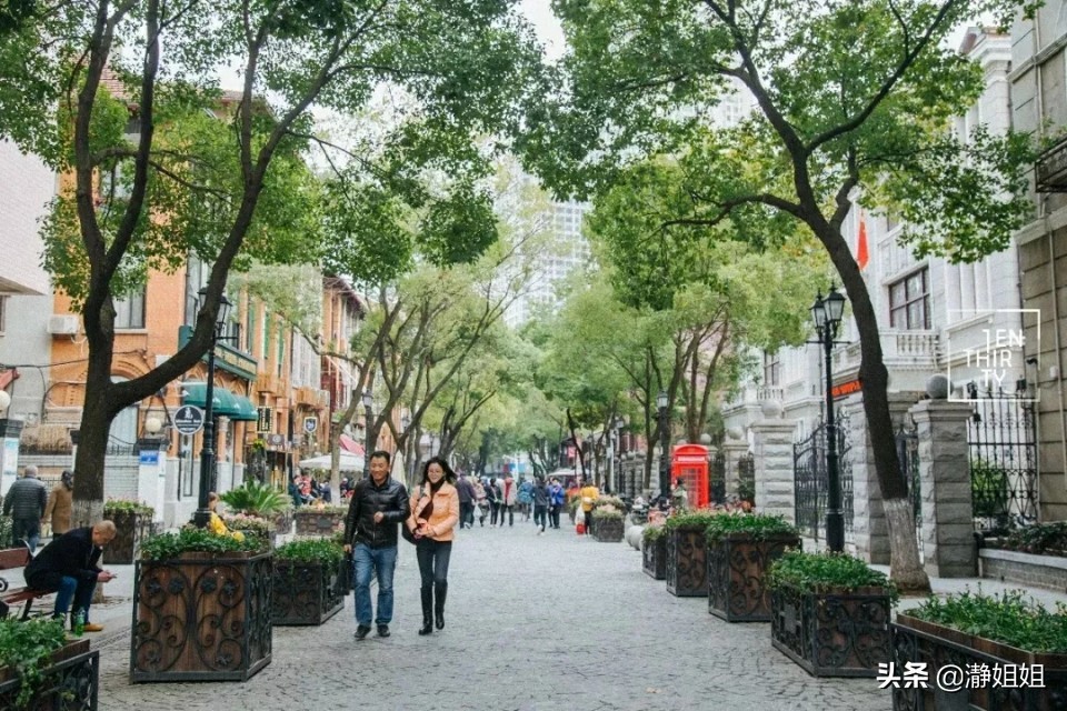 武汉这是一座值得到来的城市,武汉是一个独特的城市