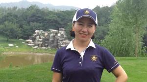 科融环境最新股价,科融环境2019年营收