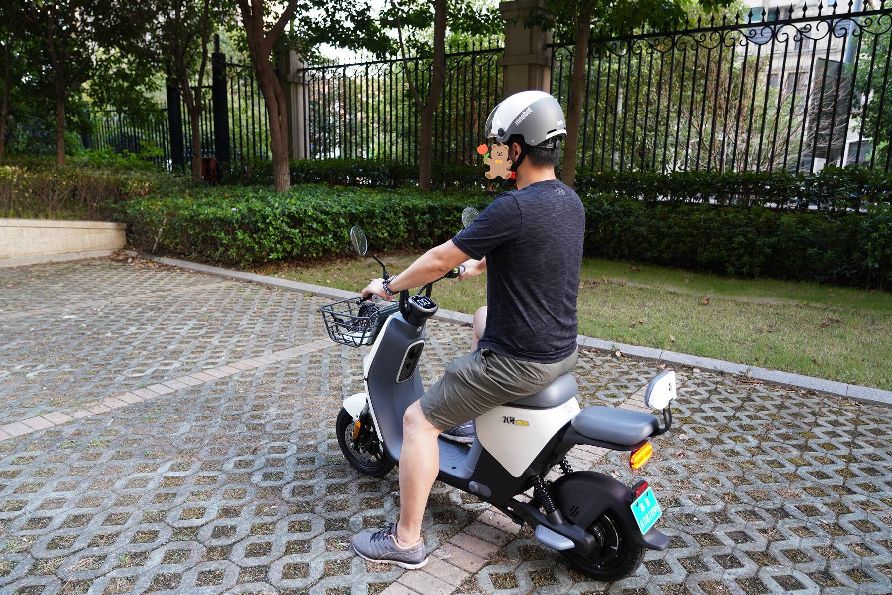 日常代步新国标电动自行车推荐,9号新国标电动自行车标准