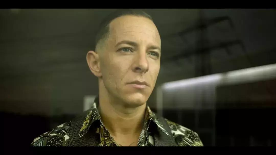 第一集就满门抄斩,第一集就杀疯了电视剧