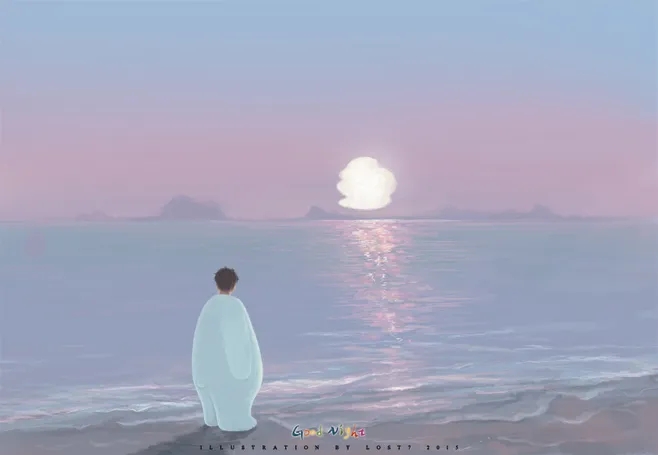 疗愈内在羞愧的6个步骤（附练习引导）