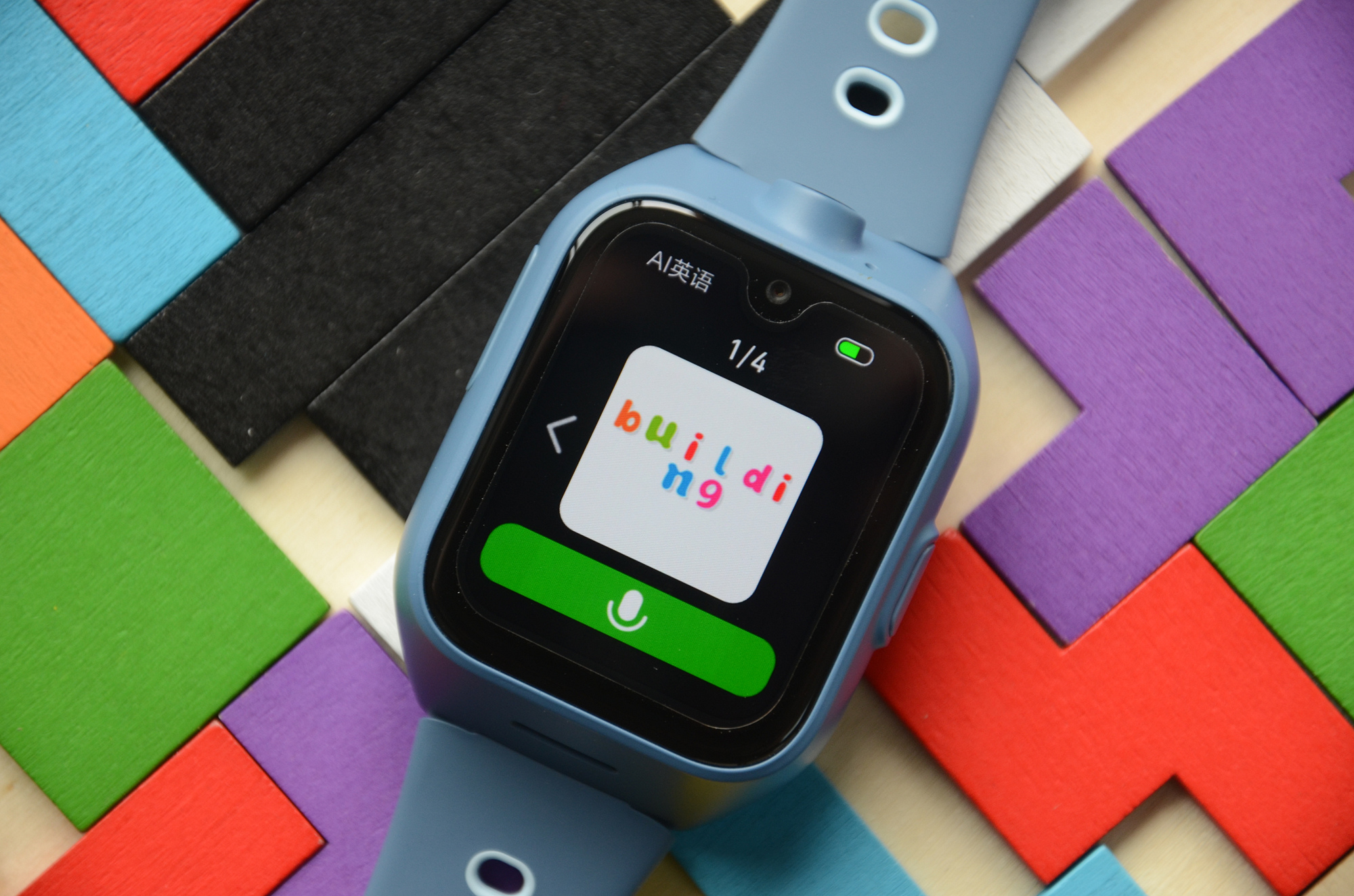 米兔儿童电话手表4pro,小米米兔儿童手表4c测评