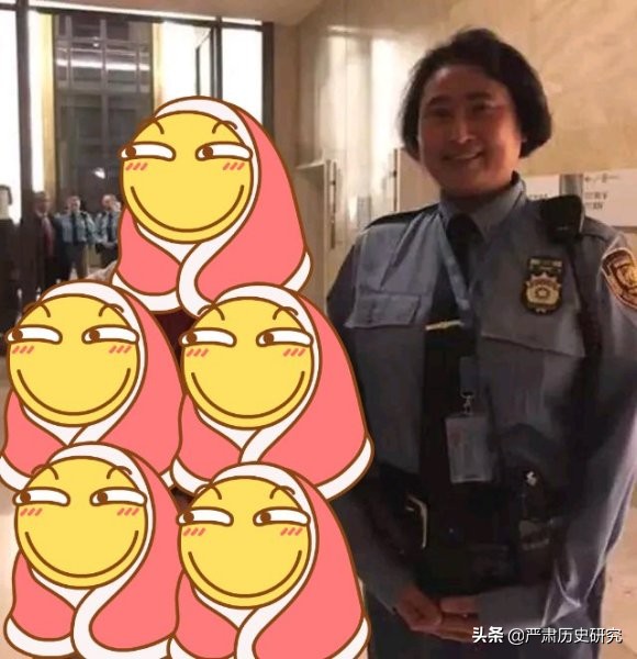 郎平的铁榔头外号是怎么来的,有铁榔头之称的女排运动员是谁