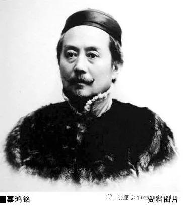 建党百年最新信息,建党百年期间新闻