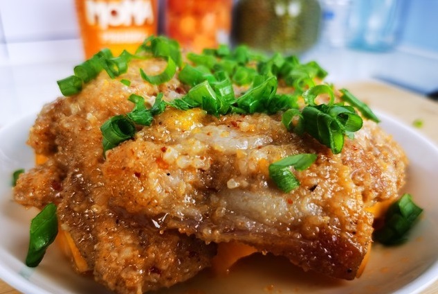 集成灶解决的厨房问题,厨房不安集成灶可以吗