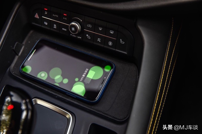 不想出门看人山人海只想在家,不想看千篇一律的风景