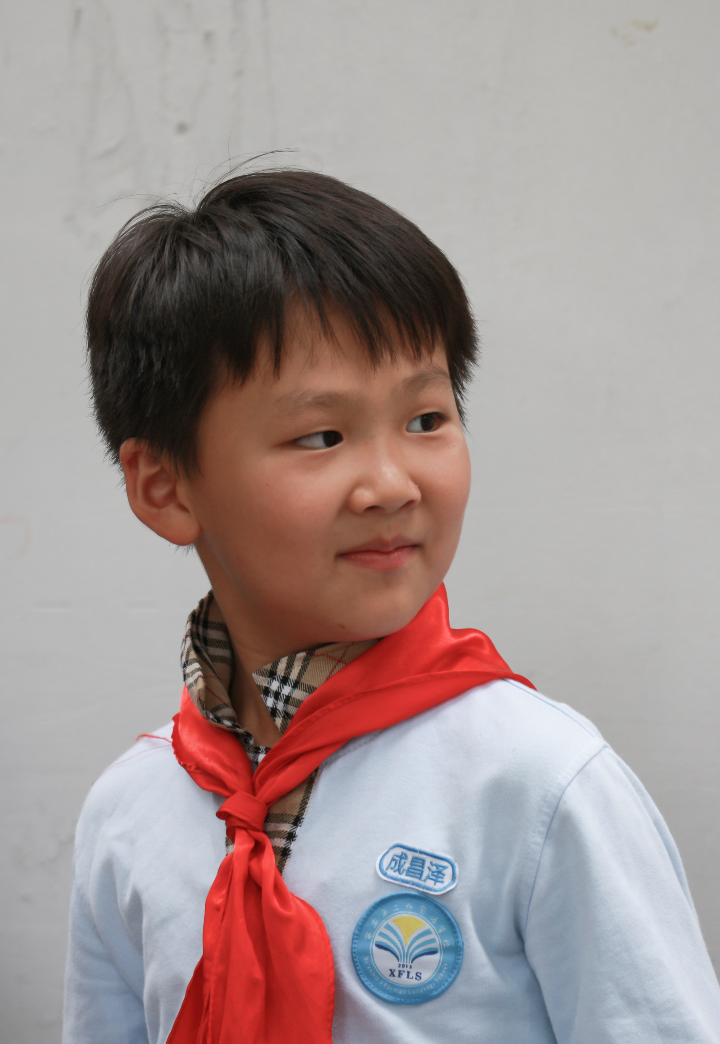 佳能1ds3拍摄感受,佳能1dsmark3评测