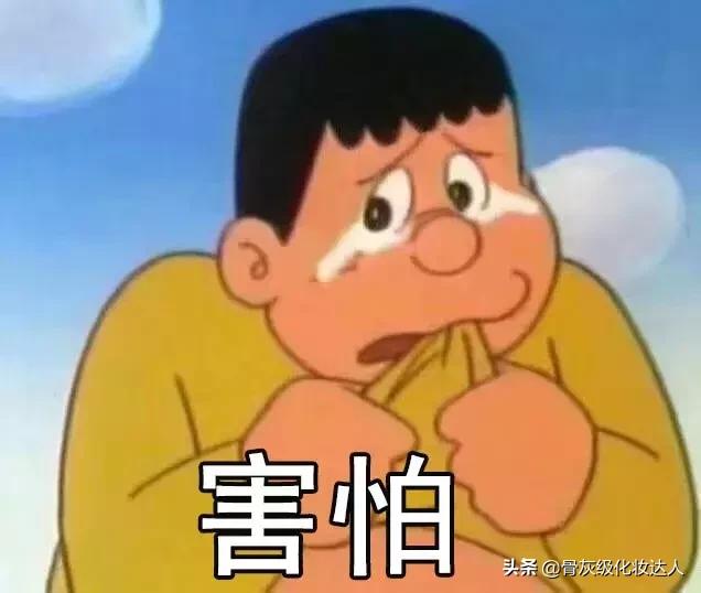 ysl最新款口红,ysl斩男妖精色口红