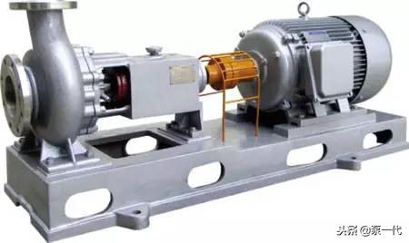 水泵安装图解及接法,水泵出水管安装顺序