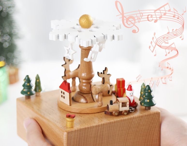 圣诞活动文案怎么写吸引人,圣诞文案100例