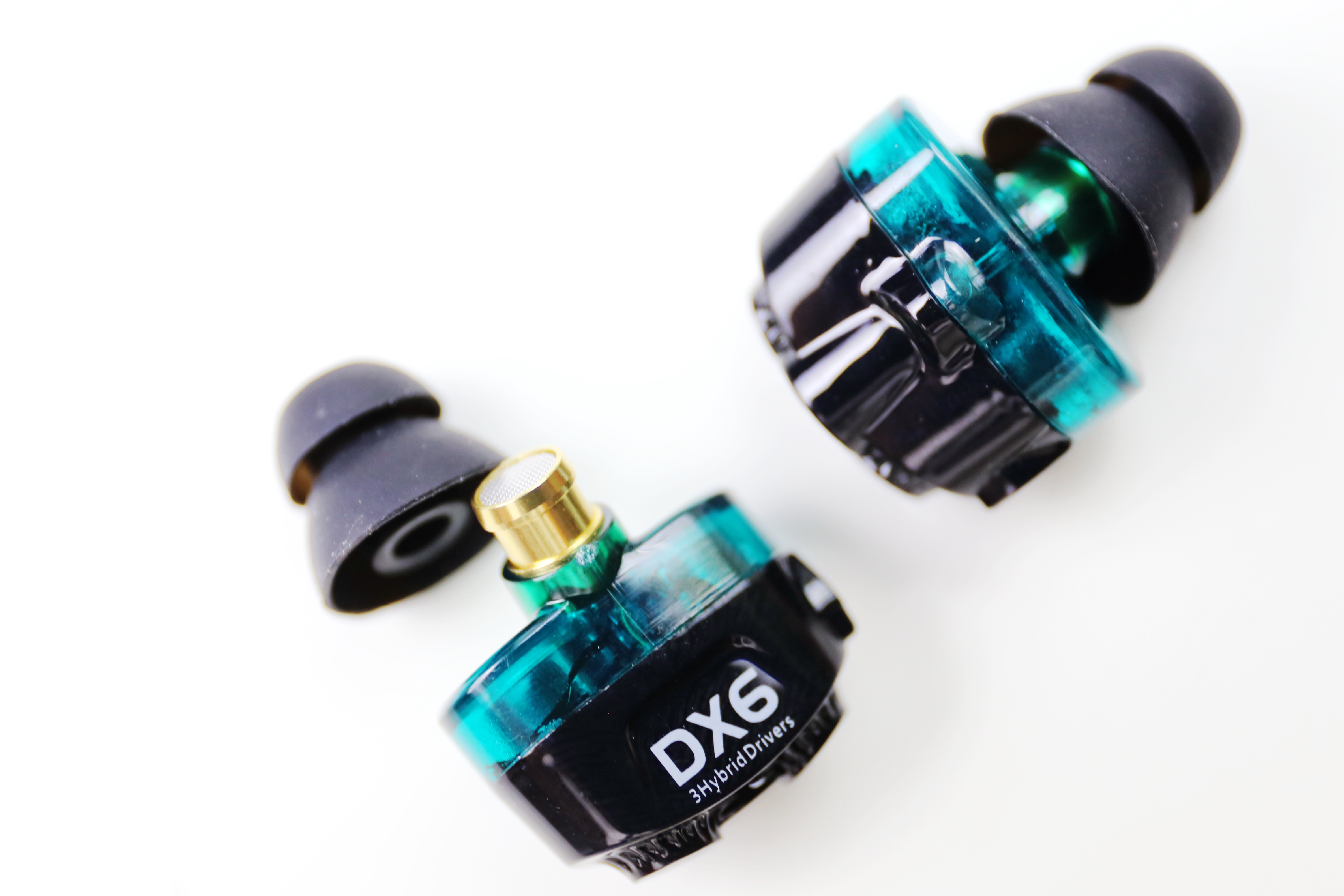 浦记dx6音质,余音gy-09和浦记dx6对比