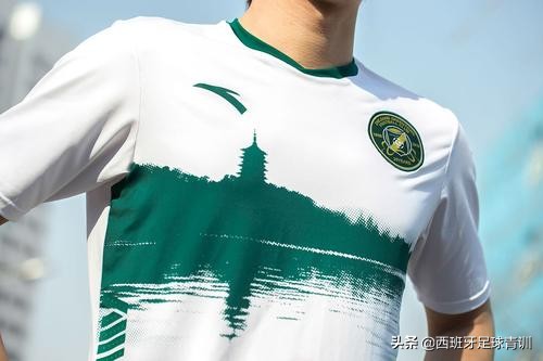 西班牙足球为什么不行了,西班牙足球弊病