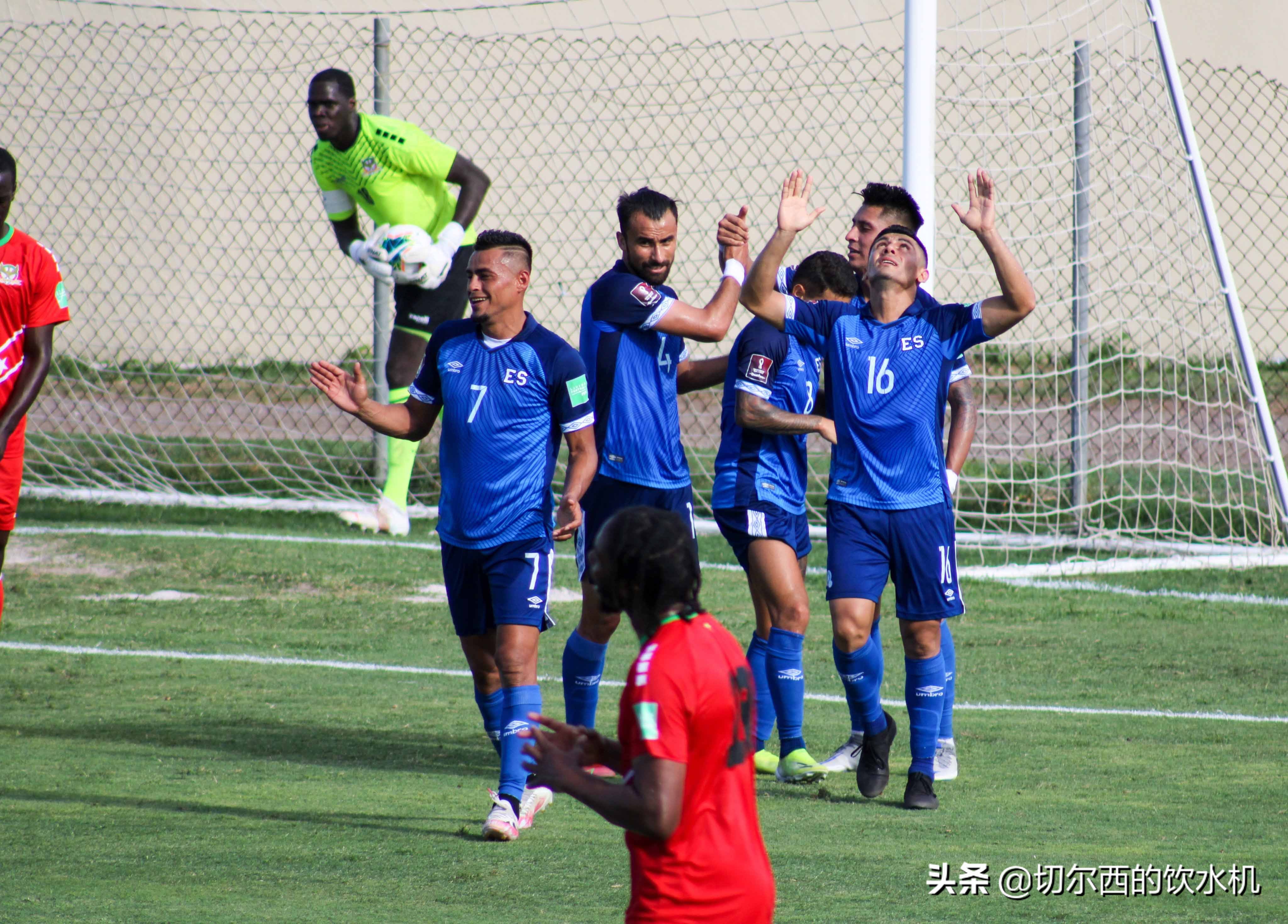 巴西vs墨西哥fifa,北美8强