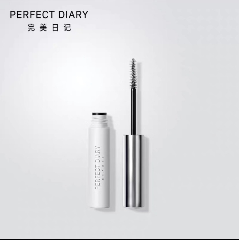 拯救小个子妹子神器,滋润保湿秋冬必备神器推荐