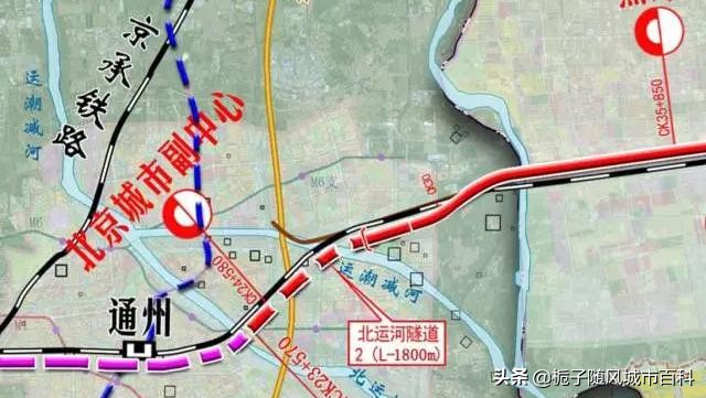 京唐城际铁路沿途各站,京唐城际铁路大厂车站最新消息