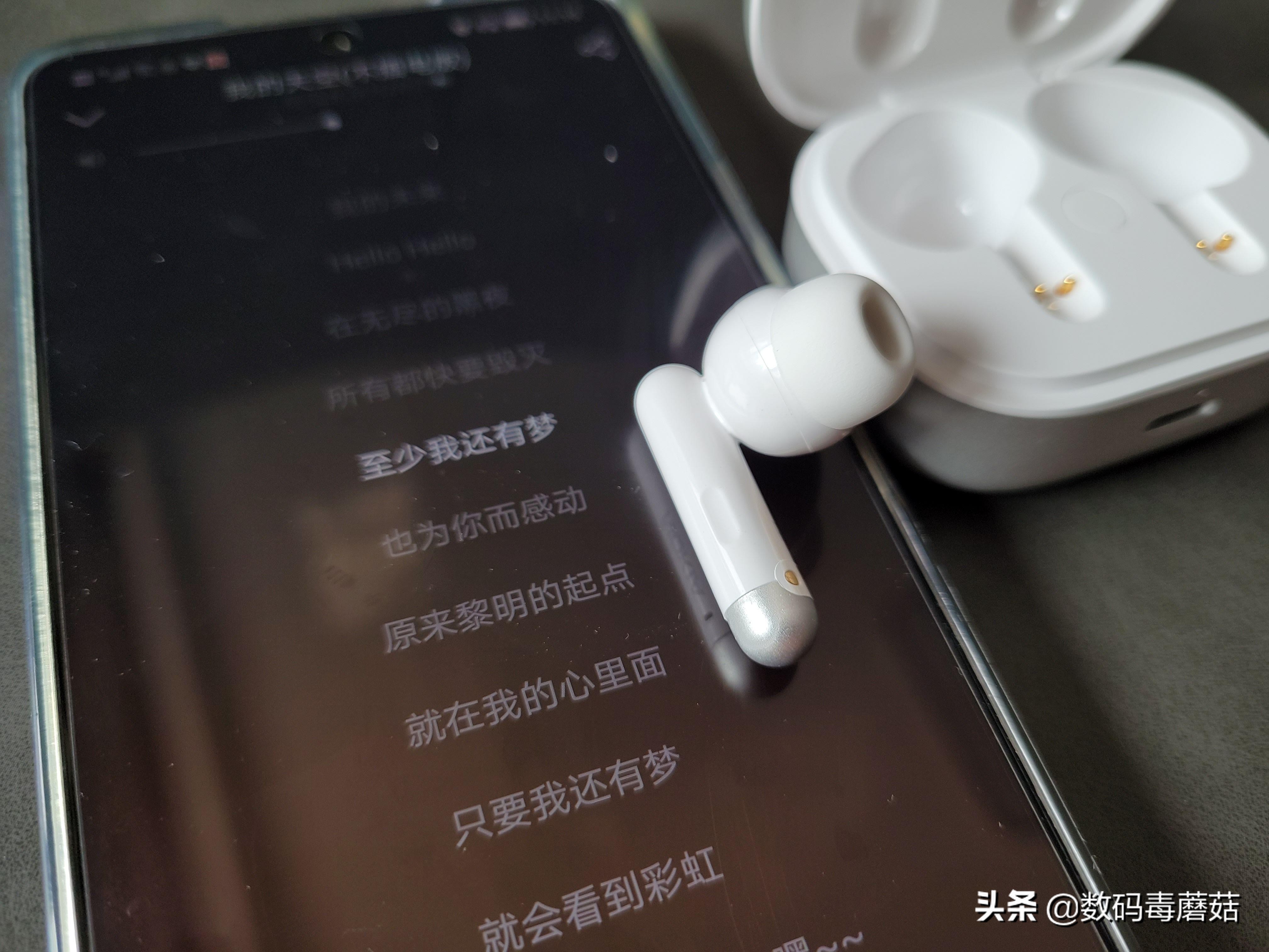 诺基亚e3511耳机操作,诺基亚E3511耳机怎么样