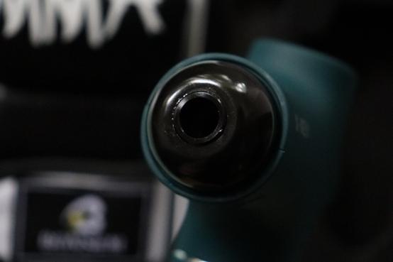 适合女生运动健身筋膜枪测评推荐,未来健康筋膜枪