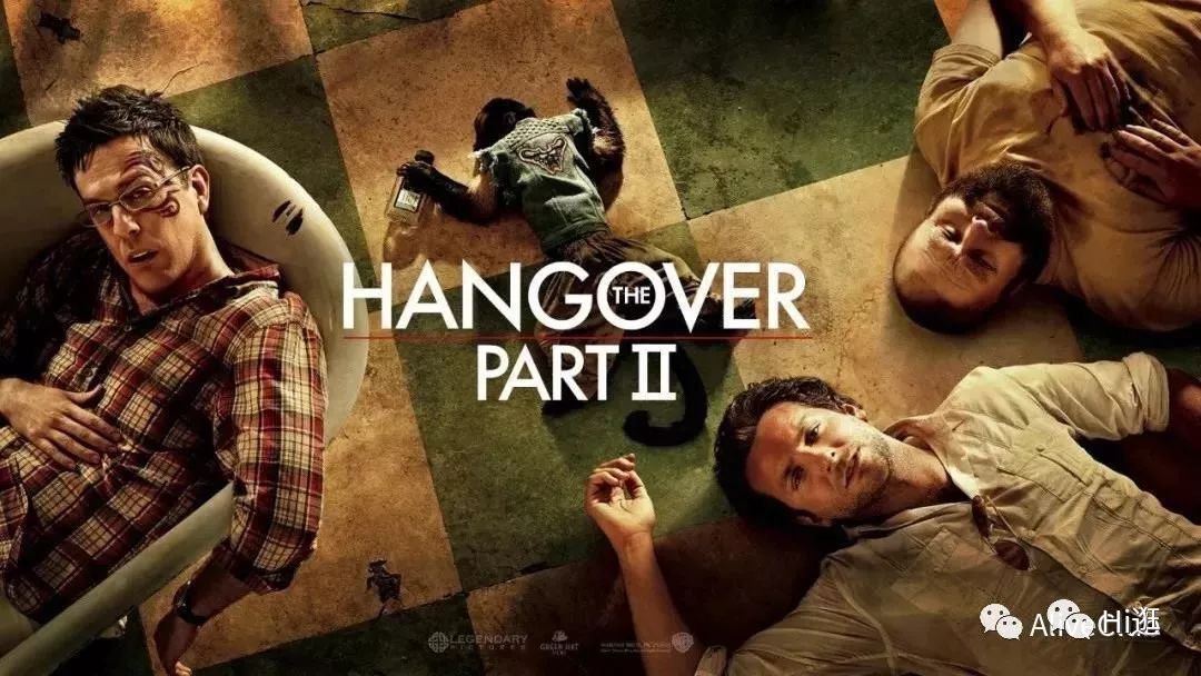 在每个坚持不下去的瞬间,每次无助的时候都是一种锻炼