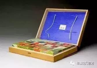 古代皇帝把玩之物,古代皇帝玩的道具