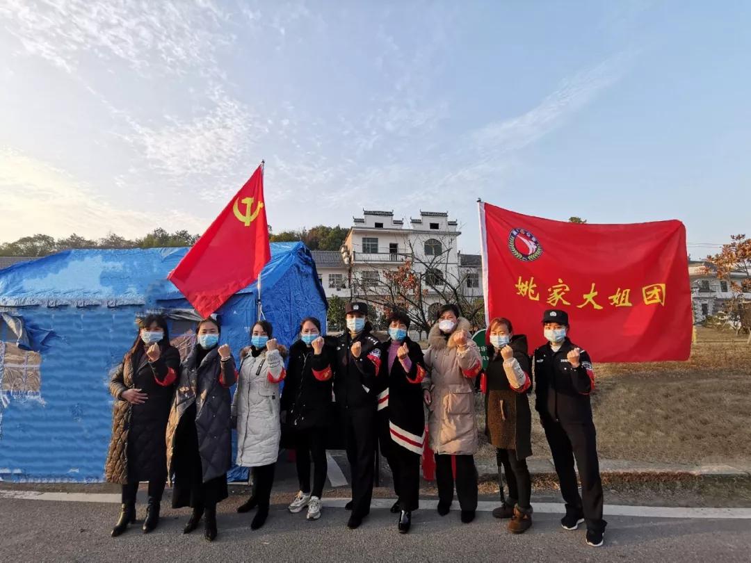 赵薇扮演的哪些角色,赵薇什么职务