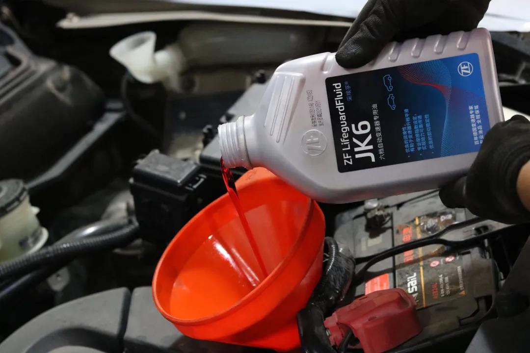 「情怀玩车」2005年老款CRV翻新复活日记，至死返生，终成神话