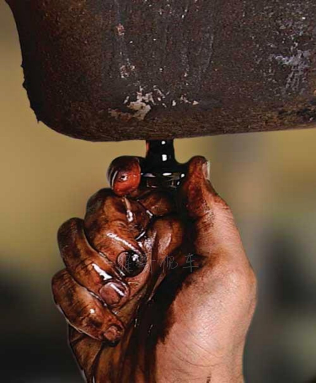 老旧车加什么机油最好,老捷达车专用机油