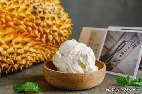 合生汇野人牧坊在哪儿,野人牧场冰淇淋合生汇